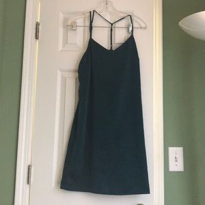 Beautiful H&M dress